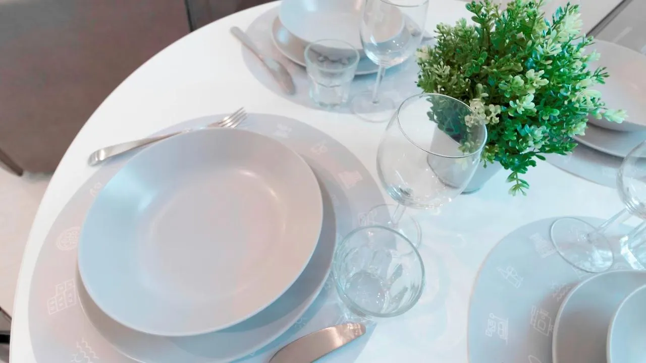 Appartamento Italianway - Tortona 8 Milano