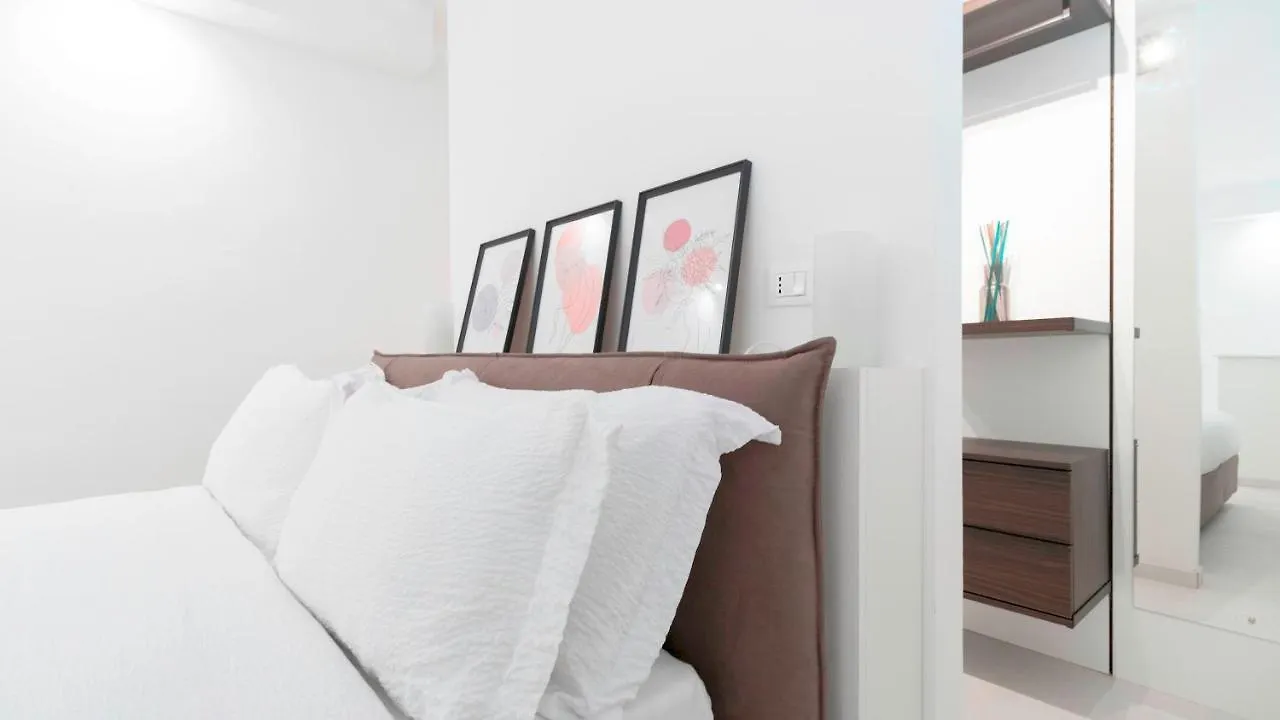 Appartamento Italianway - Tortona 8 Milano